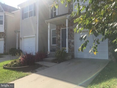 184 Chancellor Dr, Woodbury, NJ 08096 - photo 3