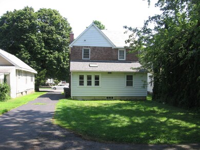 96 Sand Creek Rd, Albany, NY 12205 - photo 4