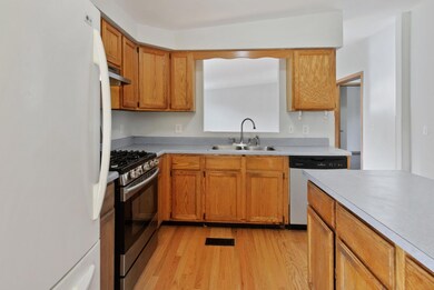 28A Cutts Rd, Kittery, ME 03904 - photo 6