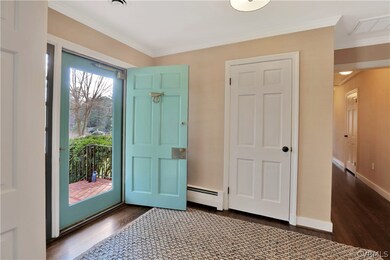 206 Doverland Rd, Henrico, VA 23229 - photo 2