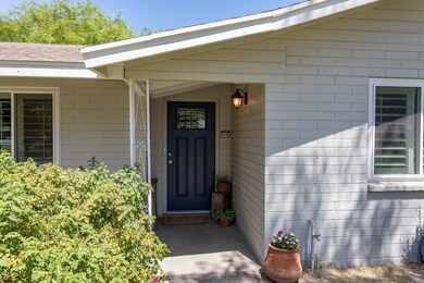 8443 N 17th Ave, Phoenix, AZ 85021 - photo 6