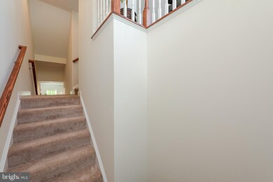 9939 Veiled Dawn, Laurel, MD 20723 - photo 6