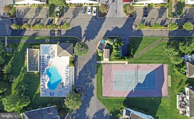 20291 Flagler Ct, Rehoboth Beach, DE 19971 - photo 6