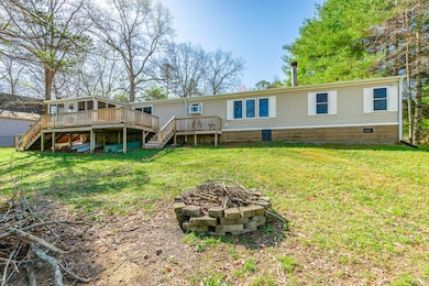 244 Fawn Circle HD-80