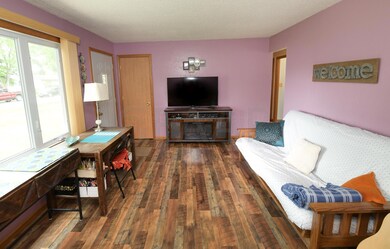 1427 S 19th St, Grand Forks, ND 58201 - photo 4