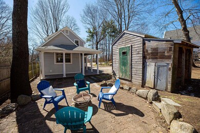 48 Main St, Newfields, NH 03856 - photo 4