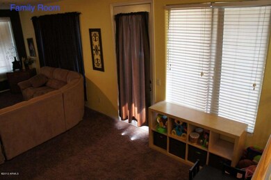Family Room_ Toys