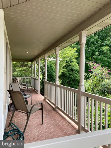 472 Mcculloch Rd, Shippensburg, PA 17257 - photo 3