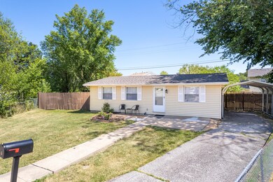 DJI_0254