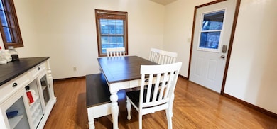 6575 Heathervale Ct, Newburgh, IN 47630 - photo 4