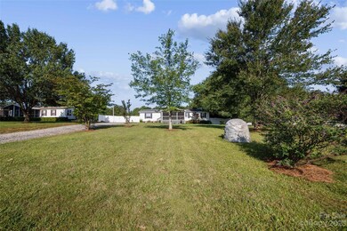 235 Amity Church Rd, Iron Station, NC 28080 - photo 3