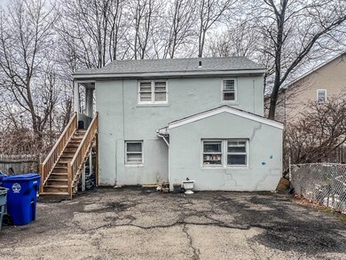 28 Chestnut St, Norwalk, CT 06854 - photo 4