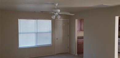 6546 Sutton Meadows Dr, Houston, TX 77086 - photo 2