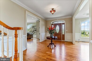 6668 Paddock Ct, Coopersburg, PA 18036 - photo 5