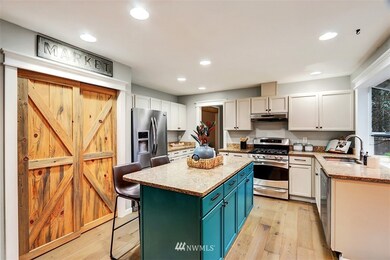 13727 58th Place W, Edmonds, WA 98026 - photo 7