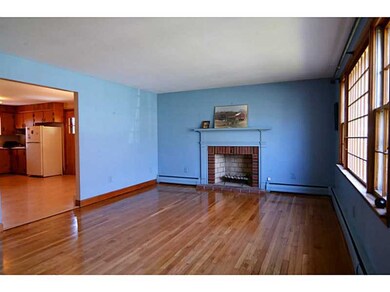17 Reservoir Ave, Warren, RI 02885 - photo 3