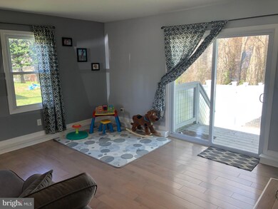 15 Well St, Huntingtown, MD 20639 - photo 6