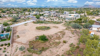 6415 E Lomas Verdes Dr unit 4, Scottsdale, AZ 85266 - photo 6