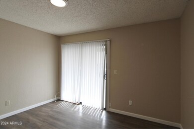 4541 E Caballero Cir unit 2, Mesa, AZ 85205 - photo 7