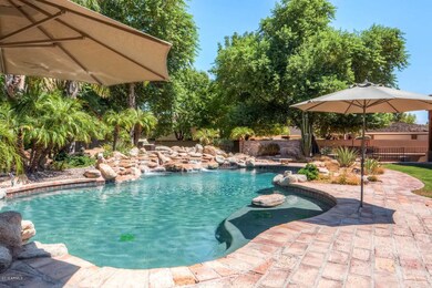 1004 E Caroline Ln, Tempe, AZ 85284 - photo 5