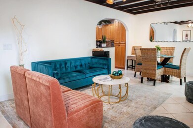 129 E Hart St, Lantana, FL 33462 - photo 4