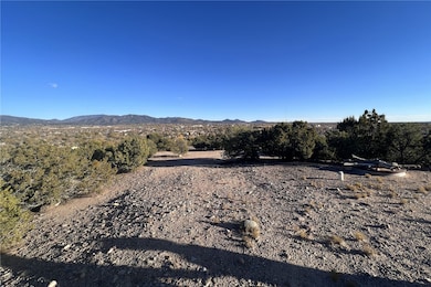 1713-C W Alameda St unit C, Santa Fe, NM 87501 - photo 6