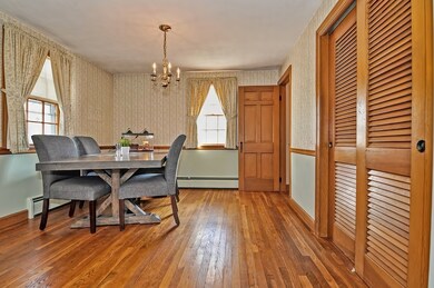 985 High St, Westwood, MA 02090 - photo 7