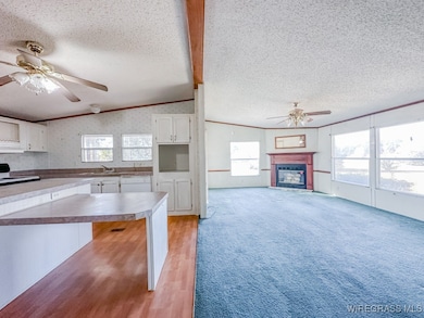 1385 Alabama 54, Kinston, AL 36453 - photo 6