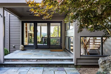 30 Stony Kill Rd, Accord, NY 12404 - photo 5