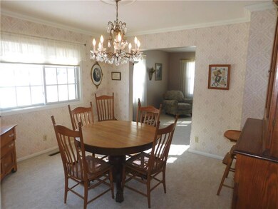 520 15th St SE, Menomonie, WI 54751 - photo 5