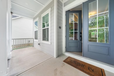 15-web-or-mls-20 Scotland Dr-79