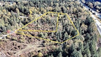 34700 SE 99th St, Snoqualmie, WA 98065 - photo 3