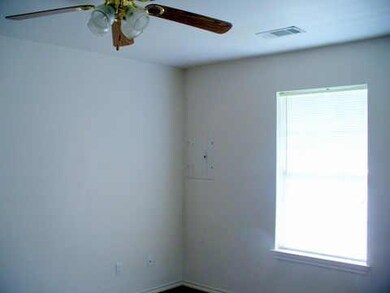 501 S Louisiana St unit 507, Celina, TX 75009 - photo 4