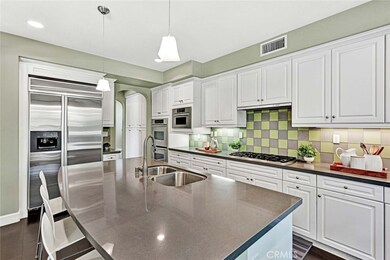 410 Hudson Dr, Tustin, CA 92782 - photo 7