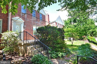 8110 Clyde Bank Rd, Parkville, MD 21234 - photo 2