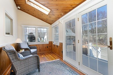 2814 Providence Rd, Northbridge, MA 01534 - photo 5