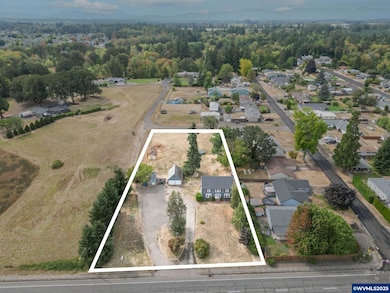 3810 Pacific Blvd SW, Albany, OR 97321 - photo 3