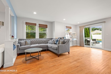 250 Alpern Ave, Long Branch, NJ 07740 - photo 7