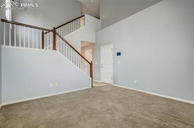 1762 Maddees Way, Colorado Springs, CO 80951 - photo 7