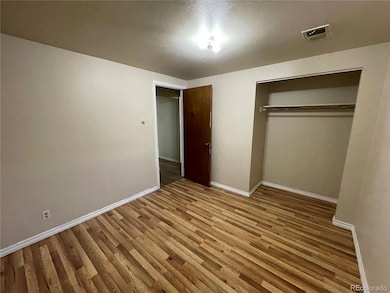 1250 S Ames St, Lakewood, CO 80232 - photo 6