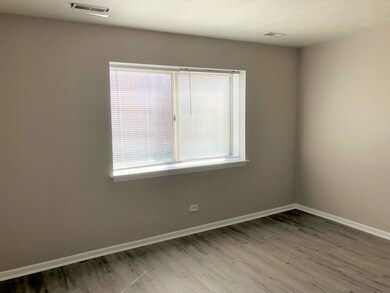 1011 Taft Ave unit 1B, Wheaton, IL 60189 - photo 7