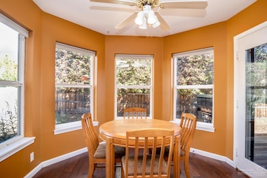 61121 Ladera Rd, Bend, OR 97702 - photo 6