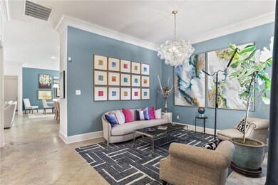 6971 Vicksburg St, New Orleans, LA 70124 - photo 4