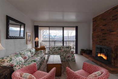 1275 Notchbrook Rd unit 21AB, Stowe, VT 05672 - photo 2