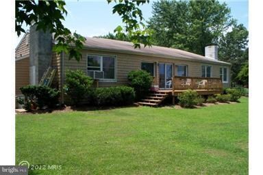 109 Love Point Ave, Stevensville, MD 21666 - photo 6