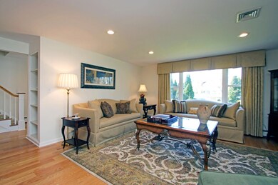 159 Riverside Ave, Riverside, CT 06878 - photo 4