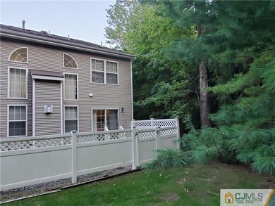 104 Camelot Ct, Princeton, NJ 08540 - photo 3