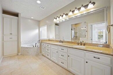 4621 Sharman St, Houston, TX 77009 - photo 7