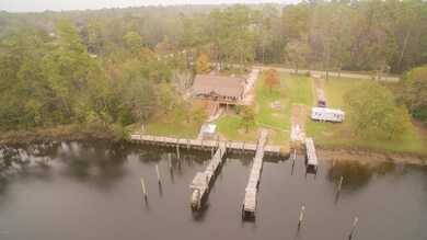 12269 Cedar Lake Dr-201