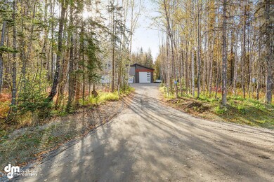 Exterior 20180912-DW-4324-SMALL